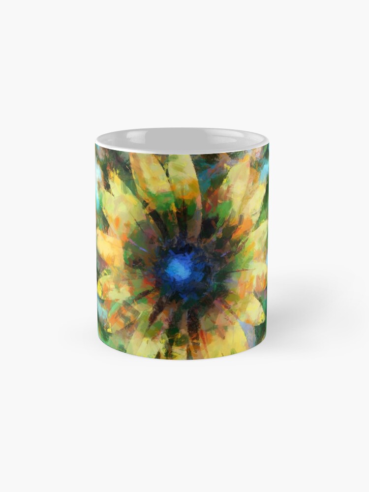 Alternate view of Untitled Mug
