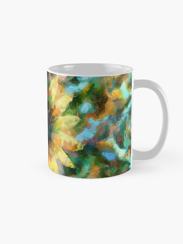 Alternate view of Untitled Mug