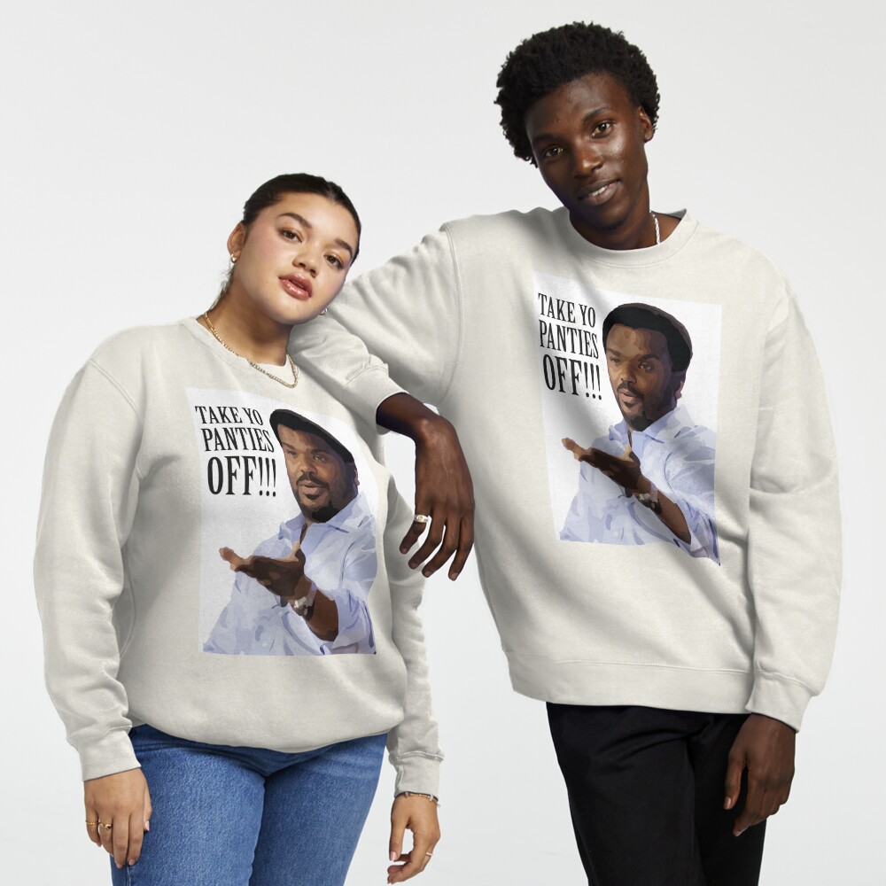 https://ih1.redbubble.net/image.85083339.6507/ssrco,pullover_sweatshirt,two_models_genz,oatmeal_heather,front,square_product_close,1000x1000.jpg
