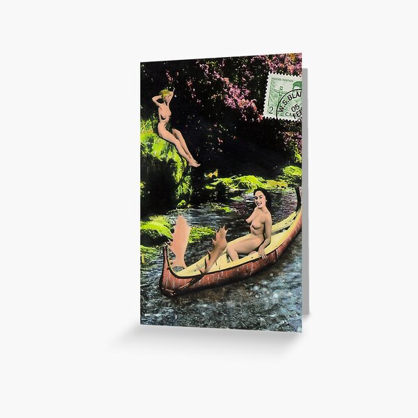 Item preview, Springtime designed and sold by Bill Blair.
