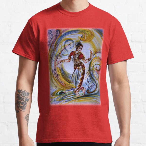 Item preview, Dance designed and sold by Harsh  Malik.