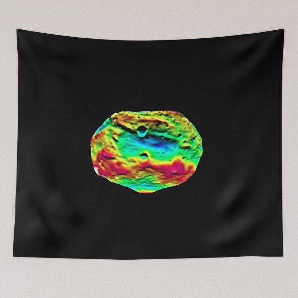 Item preview, 4 Vesta designed and sold by AvengingMeteor.