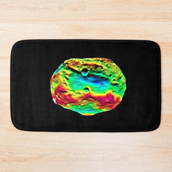 Item preview, 4 Vesta designed and sold by AvengingMeteor.