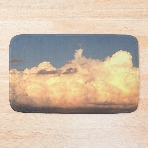 Item preview, Cloud designed and sold by CAMdoesArt.