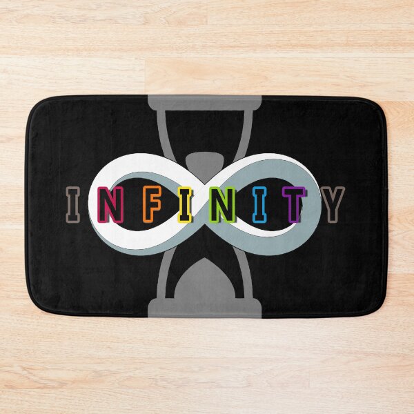Item preview, Infinity designed and sold by carllaev.