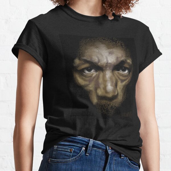 Take a Second of Me Classic T-Shirt