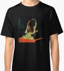 Infest the rats' nest - King Gizzard Classic T-Shirt