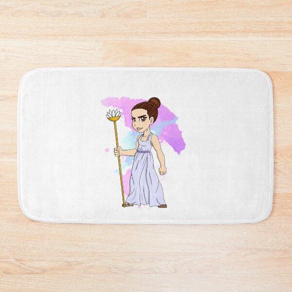 Item preview, Hera - Goddess Of Marriage designed and sold by Omega Art.