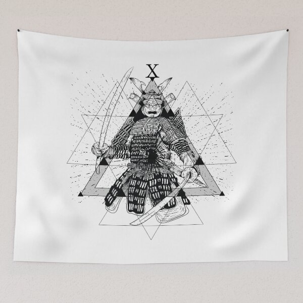 Item preview, Astral Dimension Japan Samurai Katana. designed and sold by emphatic.