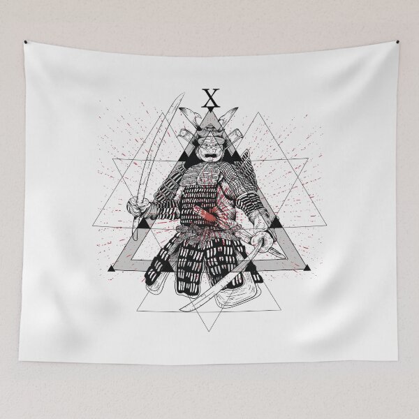Item preview, Astral Dimension Japan Samurai Katana. designed and sold by emphatic.