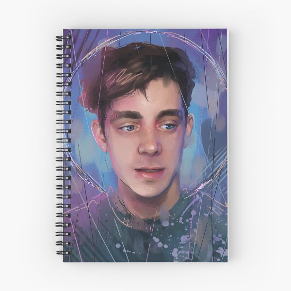 Item preview, ethan designed and sold by sokoprints.
