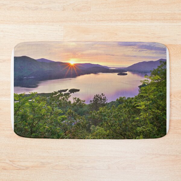 Item preview, surprise view, borrowdale designed and sold by aikendrum1967.
