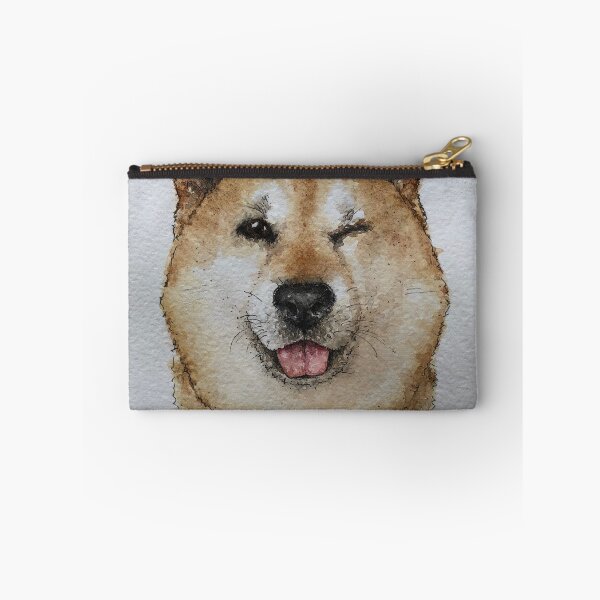 Item preview, True Friend designed and sold by Mikhail Zhirnov.