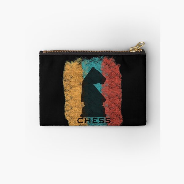 Item preview, chess designed and sold by Jules183.