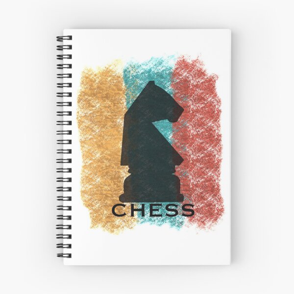 Item preview, chess designed and sold by Jules183.