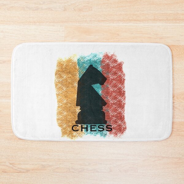Item preview, chess designed and sold by Jules183.