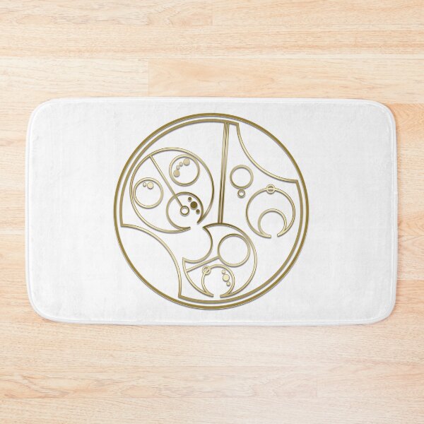Item preview, Don't Be A D!ck [light] designed and sold by Staceland.