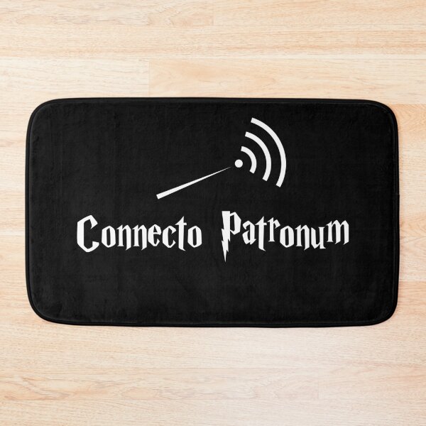 Item preview, Wi-Fi connect spell designed and sold by JustAnapple.
