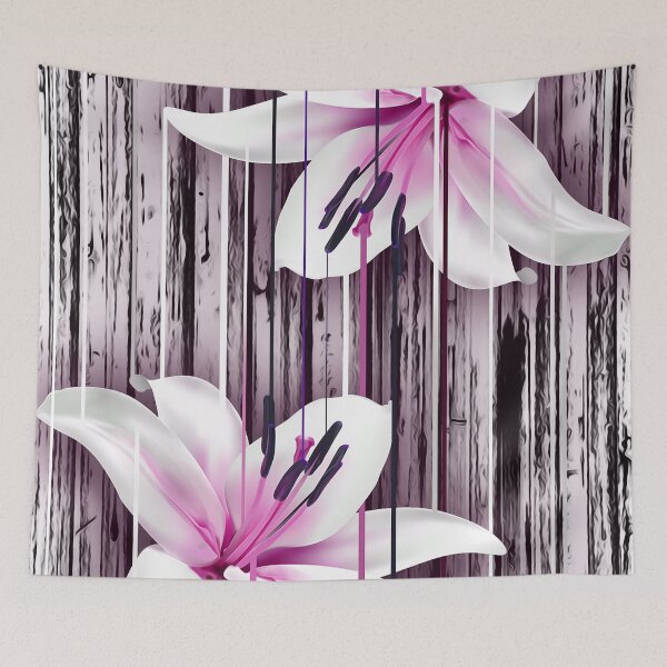 Item preview, Pink Gin designed and sold by sisusisu.