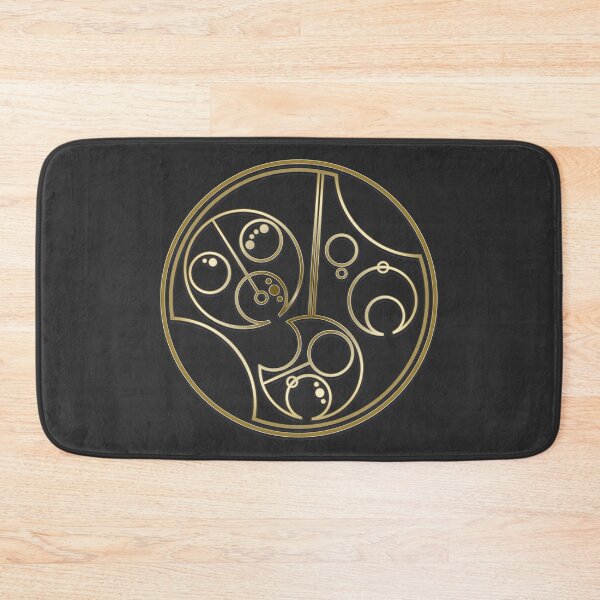 Item preview, Don't Be A D!ck [dark] designed and sold by Staceland.
