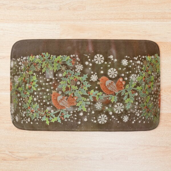 Item preview, Glass of Flowers designed and sold by ReplyGirl.
