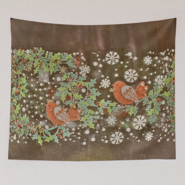 Item preview, Glass of Flowers designed and sold by ReplyGirl.