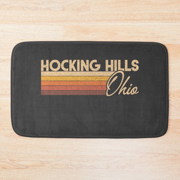 Item preview, Hocking Hills Ohio designed and sold by dk80.