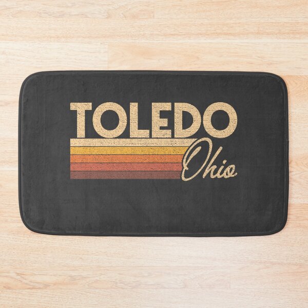 Item preview, Toledo Ohio designed and sold by dk80.