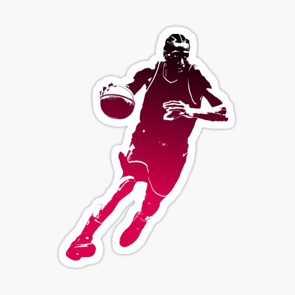 kawhi leonard logo