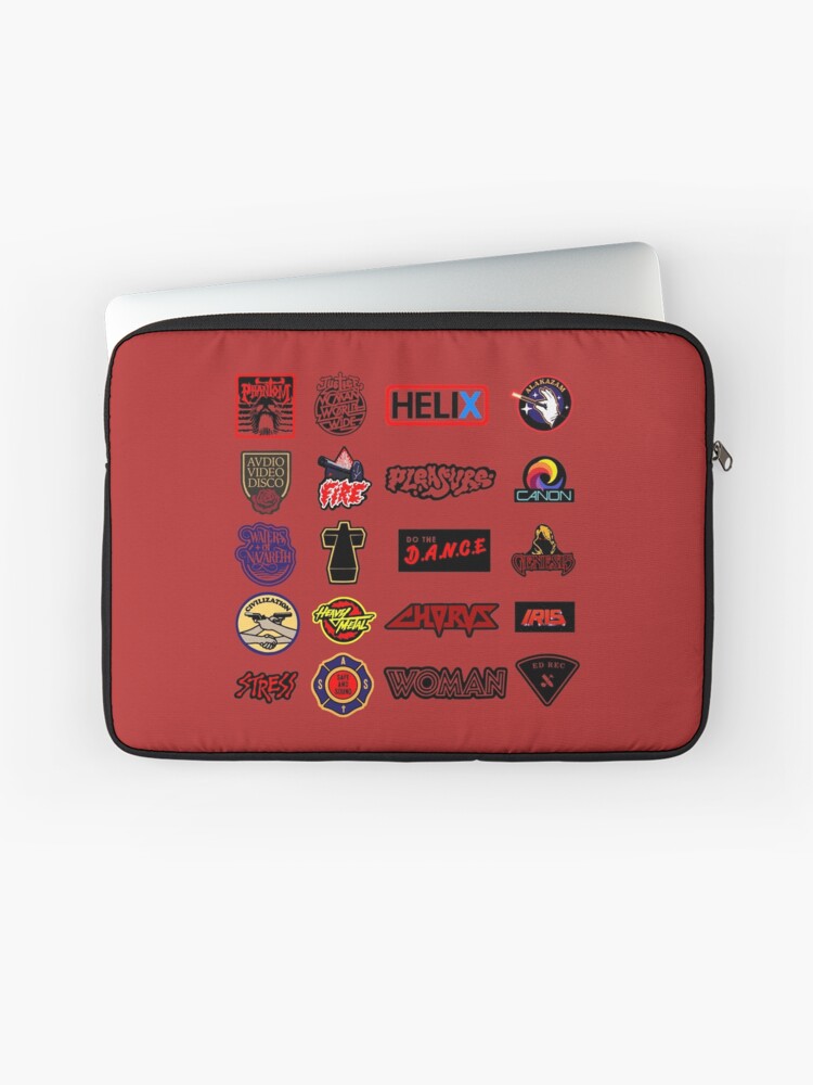 levis laptop sleeve