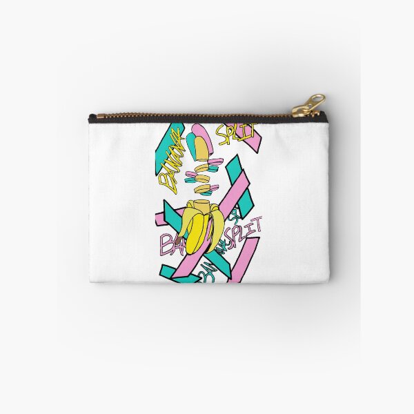 Item preview, Banana Split designed and sold by lilyrae13.