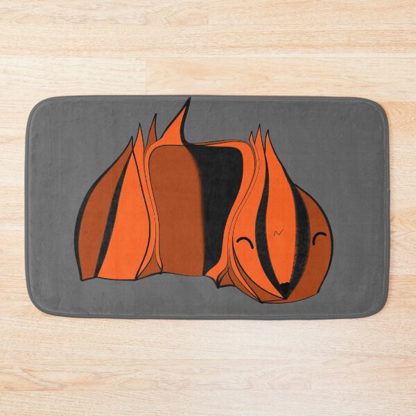 Item preview, Fox designed and sold by Jules183.