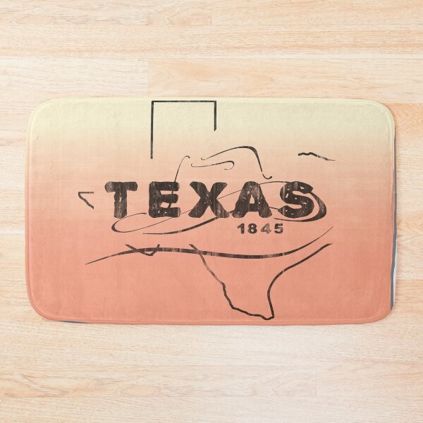 Item preview, Texas designed and sold by EmblemThreads.