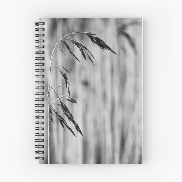 Item preview, Grass Seed Head  designed and sold by AnthonyThomas.