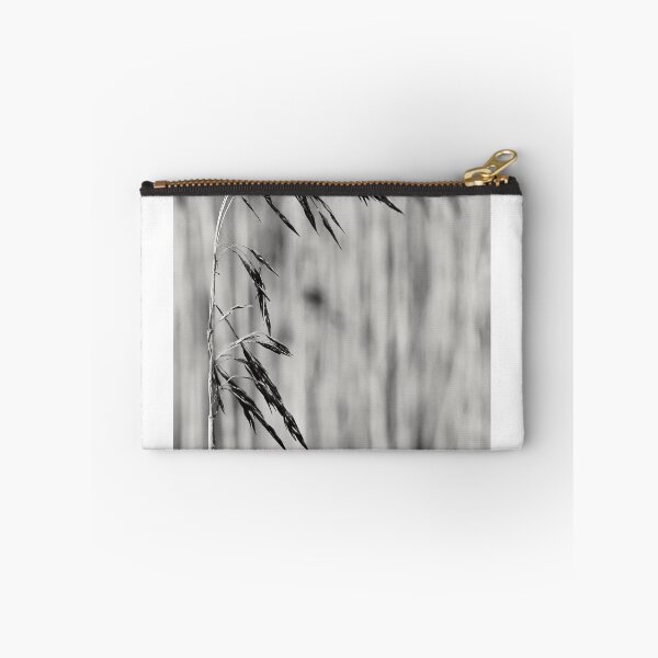 Item preview, Grass Seed Head  designed and sold by AnthonyThomas.