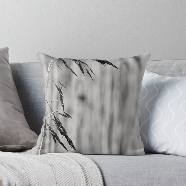 Item preview, Grass Seed Head  designed and sold by AnthonyThomas.