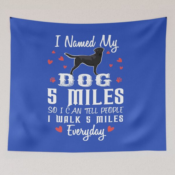 Item preview, Black Labrador Retriever Dog Lover Gift Cute Funny Saying designed and sold by tncgifts.