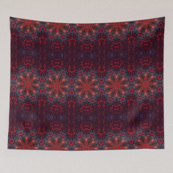 Item preview, Emberglow designed and sold by vivaellipsis.