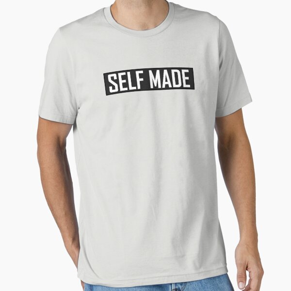 Item preview, Self Made  designed and sold by HiddenStar02.