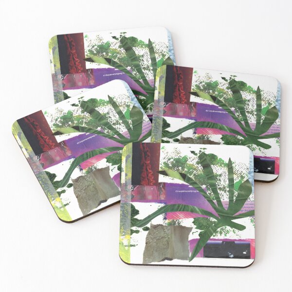 Item preview, Integrated School System designed and sold by Gabriele Maurus.