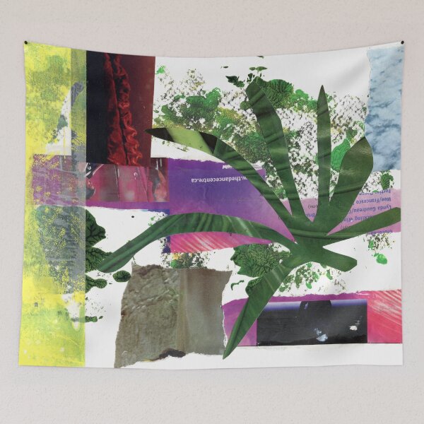 Item preview, Integrated School System designed and sold by Gabriele Maurus.