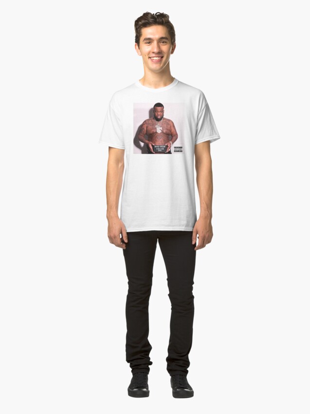 maxo kream shirt