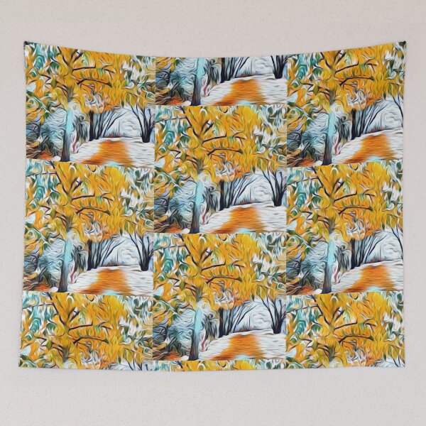 Item preview, Narnia designed and sold by Shayduk.