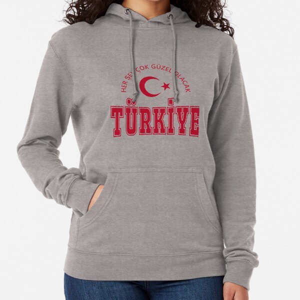 redbubble