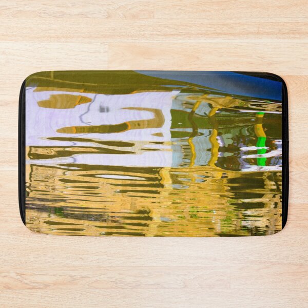 Item preview, Reflections in the water designed and sold by raymona pooler.