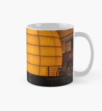 Golden Globes Mug