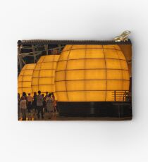 Golden Globes Studio Pouch