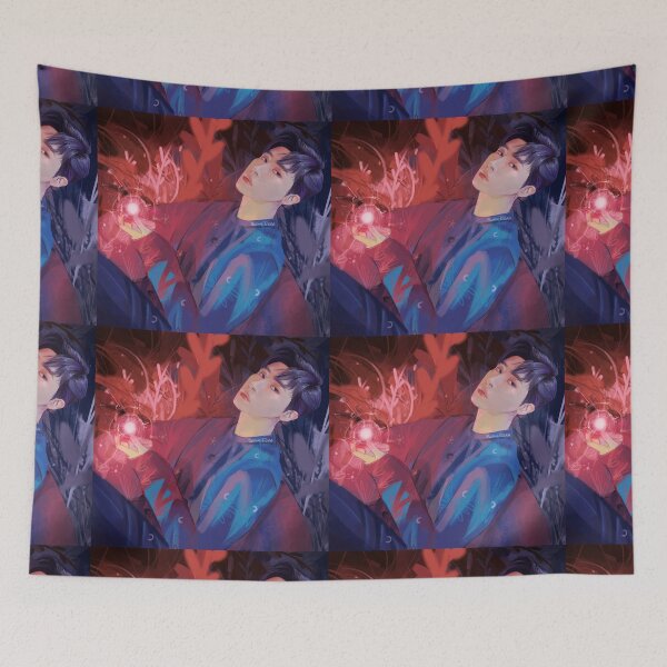 Item preview, Horizon designed and sold by Sunnie Leslie.