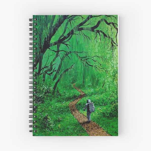 Item preview, Natures Path designed and sold by flooko.