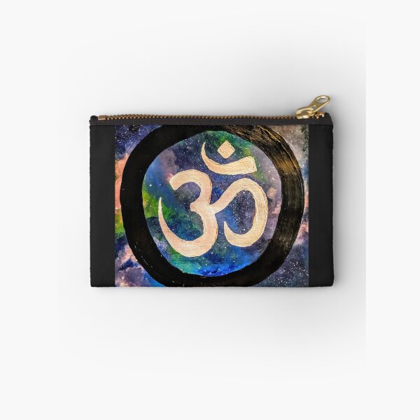 Item preview, Om Galaxy designed and sold by RyAn0096.
